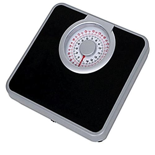 Digital Kitchen Scales/Digital Food Scales