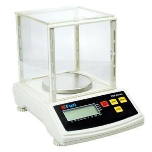 Feh Cheap Good Quality Low Cost 300/0.0g Weighing Scale