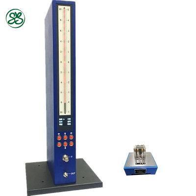 Air Gauge Bore Measurement Air Gauge for ID Measurement