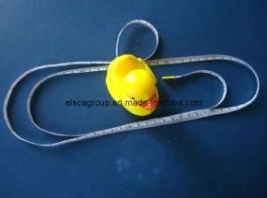 Hot Sale Promotional Mini Duck Shape Measuring Tape (DK-50)