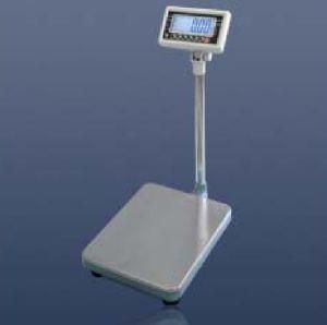 Waterproof Balance Scale