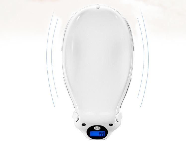 Cross-Border Household Baby Health Electronic Digital Weighing Scale
