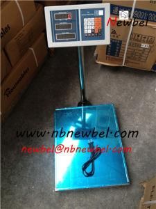 Electronic Platform Scale 30kg