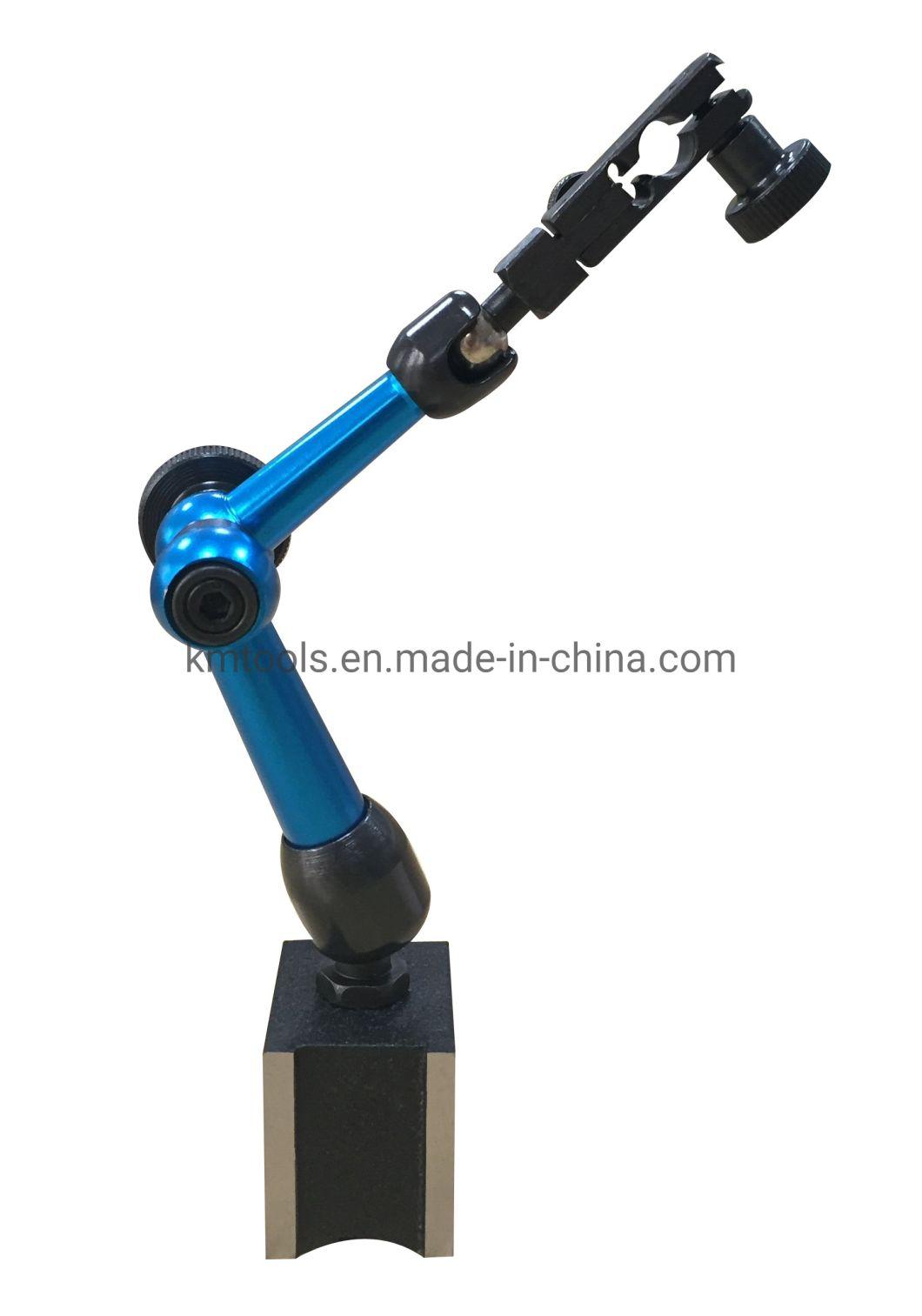 High Quality Mini Mechanical Universal Magnetic Stand