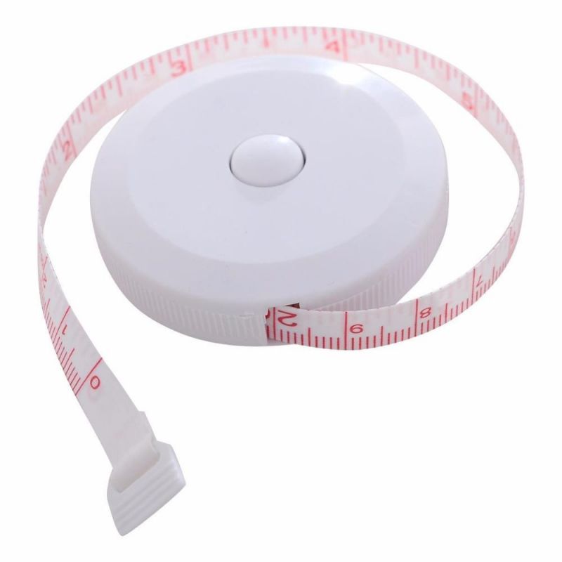 Smart Weigh Mother and Baby Digital Scale with Wide Platform