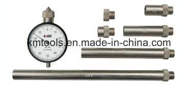 Crankshaft Deflection Dial Indicator Professional Supplier