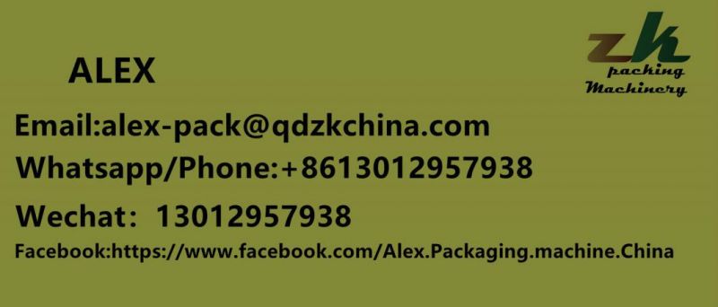 China Factory Online Conveyor Belt Weight Checker, Conveyor Belt Check Weighter Sorting Machine