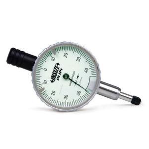 One Revolution Compact Dial Indicator 2884-08