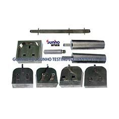 BS1363 Standard Plugs and Sockets Gauge
