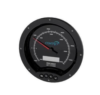 Tek Series Weight Indicator