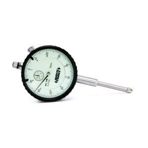 Dial Indicator Range 30mm 2310-30A