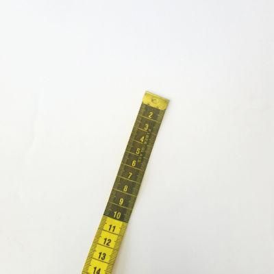 Over 9000 Designs Hot Sale Brand Measuring Tape