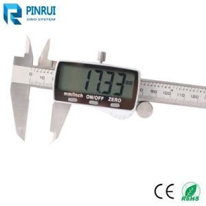 Vernier Caliper Tape Measuring for Precision Work