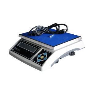 30kg Desktop Small Industries Scale for Weighing (BW-I)