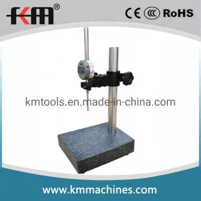 High Quality Comparator Stands Professional Manufacturer