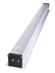 Long Range Photoelectric Laser Height Distance Measurement Sensor