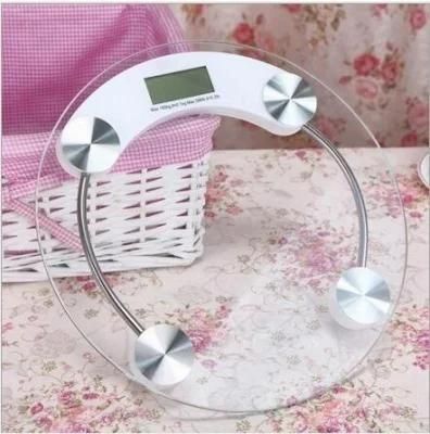 electric Health Scale Body Scale 150kg