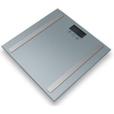 Bl-3002 Body Fat Weight Machine Body Scale