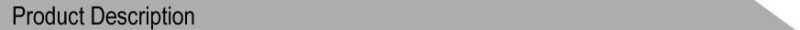 High Accuracy 0-12.7mm/0-0.5′′ Digital Micron Dial Indicator with Resolution 0.001mm/0.00005′′