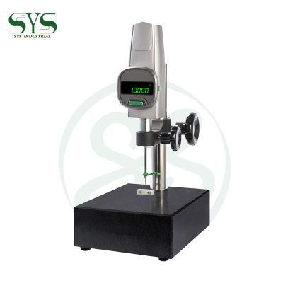 Electronic PCB Board Height Gauge From 0-50mm Test Range