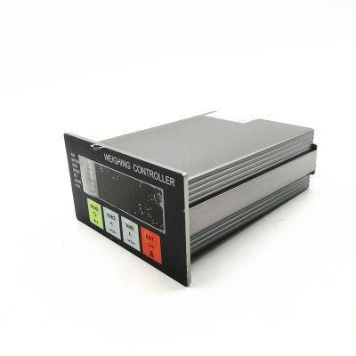 Ation Batching Controller Weighing Scale Controller for 5-Material Ration Batching Scale (B093)