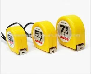 Tajima New ABS Measure Tape