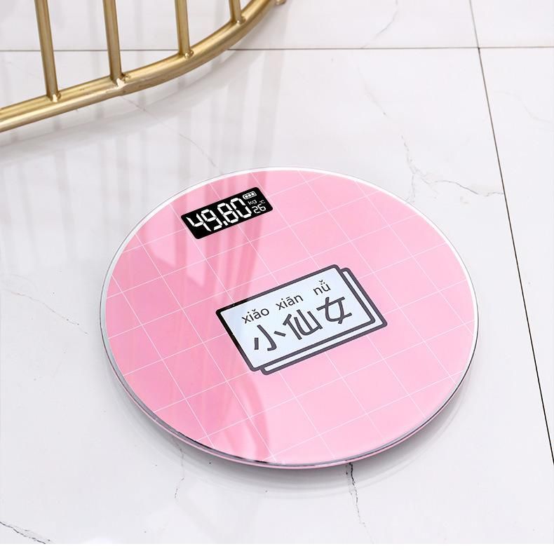 Electronic Weighing Scale Kitchen Scale 5kgs Food Scale Cooking Scale