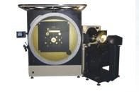 Large Screen Profile Projector (JT35: 1500mm, 400mm*250mm)
