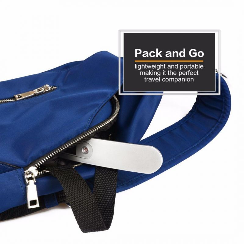 2019 Best Selling Travel Weighing Scale