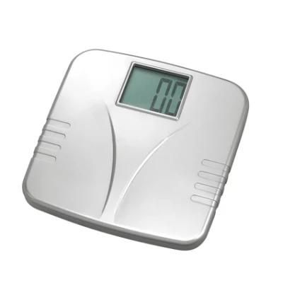Waterproof Bathroom Scale with Various Style Available