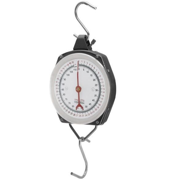 Mechanical Scale Kitchen Weighing Scale