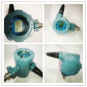 Wireless Pressure Transmitter