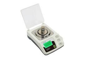 Fr-CT N 60g/0.001g High Precision Balance Scale