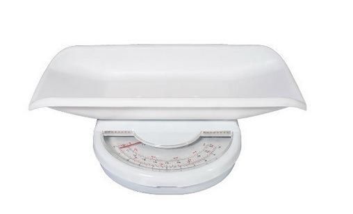 Rgz-20A Baby Scale, Medical Portable Infant Scale with High Quality
