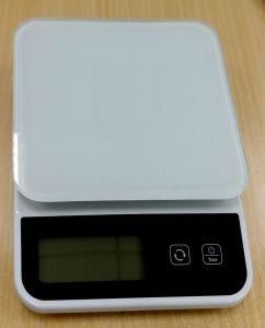 Electronic Calorie Kitchen Scale