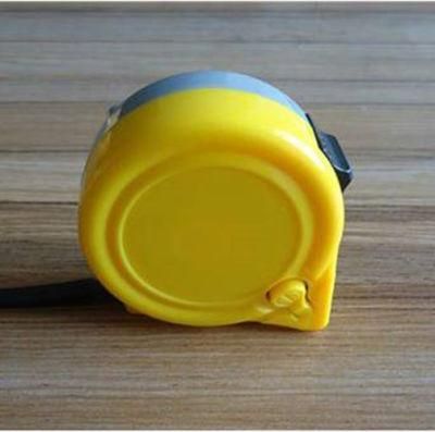 Tape Good Quality Metric Measuring Tape