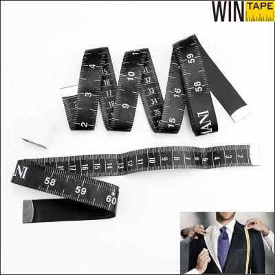 1.5meter PVC Tailor Tape Measure for Promotion Gift