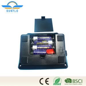 Digital Postal Transportation Electronic Scale Postal Scale