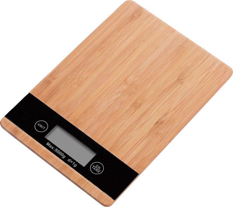 Weighing Scale Cooking Dial Digital Scale