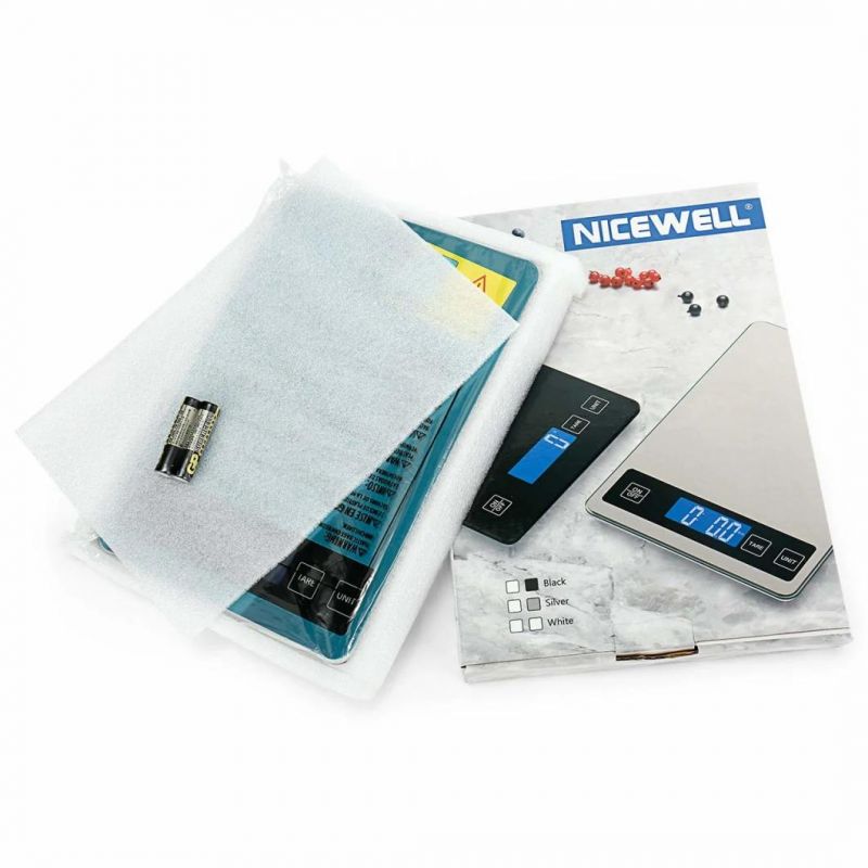 Customized Wholesale Digital Machine Gold Digital Jewellery Scales