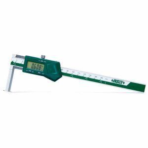 Digital Inside Groove Vernier Caliper Resolution: 0.0005&quot;/0.01mm 1520-150