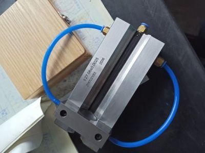 Base Tunnel Type Pneumatic Outer Diameter Measuring Head