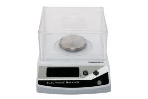 Digital Precision Lab Balance Cheap Price