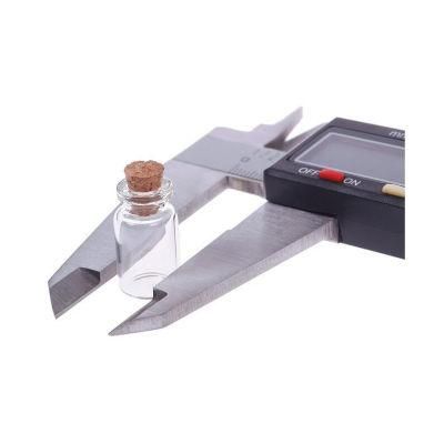 Digital Caliper 300mm 12 Inch Electronic Digital Vernier Caliper Gauge Micrometer Ruler