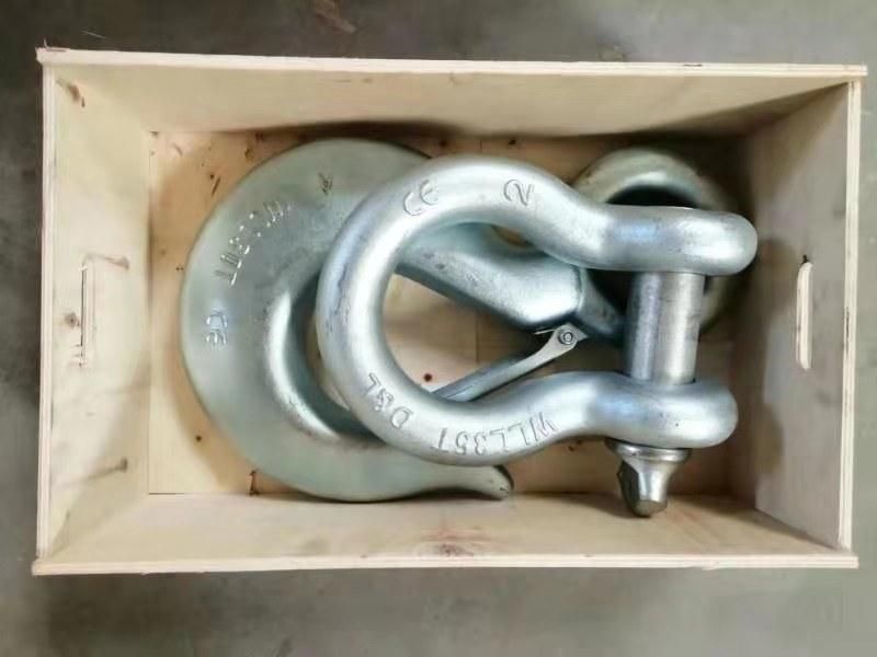 5t 10t Compression Load Cell Dynamometer