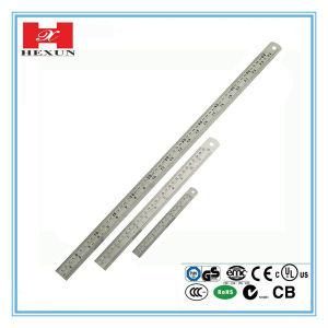 High Quality 3m 5m Steel Tape Measure