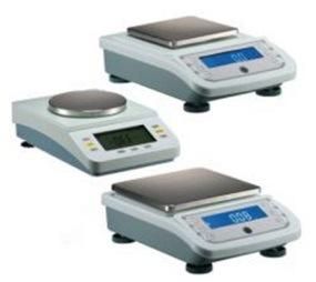 Electronic Balance Precision Balance Laboratory Balance