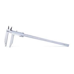 Vernier Caliper Range 0-500mm (1236-521)