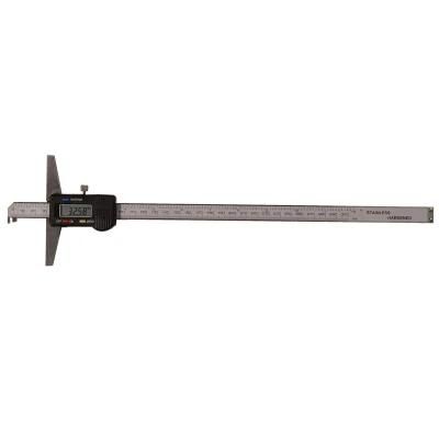 300mm (12&quot;) Digital Depth Gauge