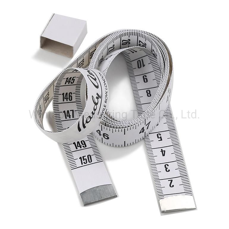 150cm Tailor Scale Ruler for Promotion Gift